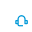 olympus dao development company | revinfotech revinfotech open source rev olympus dao,dao,olympus dao development company