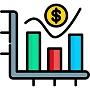 crypto derivatives revinfotech options trading