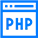 php