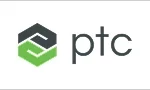 mobile app development services revinfotech ptc