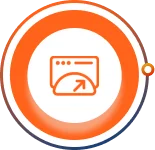 mobile app development services revinfotech performance optimisation & scaling