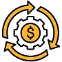 crypto derivatives revinfotech perpetual trading