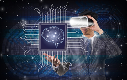 service revinfotech platform modernization service,web & mobile development