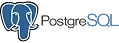 naam jap revinfotech postgresql