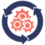 crypto derivatives revinfotech powerful trading engine
