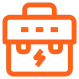 e2 erp revinfotech powerful tools