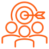 ai powered lead generation agent revinfotech precision targeting