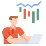 p2p exchange development company | revinfotech revinfotech preferred trader selection
