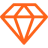 vuejs solutions | revinfotech revinfotech premium uis