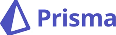 naam jap revinfotech prisma orm