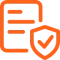 dapp development services revinfotech privacy