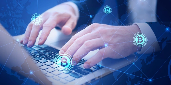 private hyperledger blockchain development