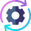 rpa solutions revinfotech process automation