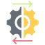 rpa solutions revinfotech process unification