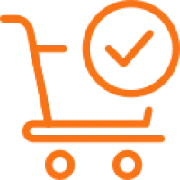 e2erp module revinfotech procurement purchase 1 e2erp module