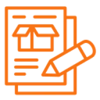 e2erp module revinfotech production planning 1 e2erp module