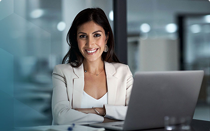 service revinfotech professional services service,web & mobile development