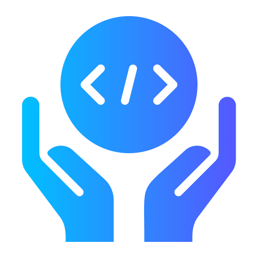 nft art marketplace development company revinfotech programmability nft art marketplace development,the nft digital art marketplace,nft art marketplace