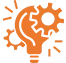 microsoft dynamics business central revinfotech project-management