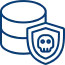 p2p lending software development revinfotech protection against sql injection