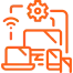 digital marketing services revinfotech plethora of network platform