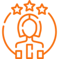 e2erp demo revinfotech proven expertise 1 e2erp