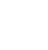 cross-platform app development revinfotech python