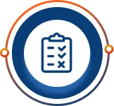 blockchain development company revinfotech qa, security & testing