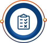 mobile app development services revinfotech quality assurance & testing