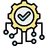sap s-4hana solutions revinfotech quality integration