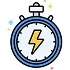 lamp app development revinfotech quick deployment