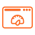 html service provider revinfotech quick loading