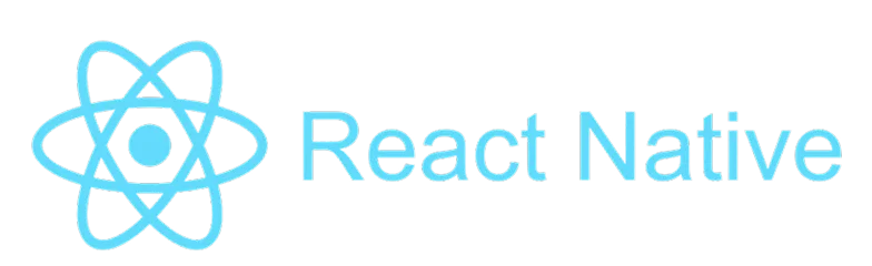 orignex revinfotech react native