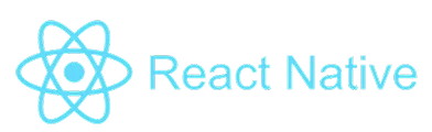 naam jap revinfotech react native