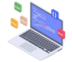 react js development services revinfotech reactjs web development react js development