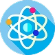 backend development solutions revinfotech reactjs