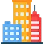 blockchain development services revinfotech real estate