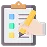 redefining customer support with ai revinfotech reduce manual tasks