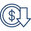 digital integration solutions revinfotech reduced costs digital integration,integrated digital marketing,digital integration hub,digital integrated circuits
