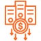 html service provider revinfotech reduced server load