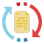 rpa solutions revinfotech refresh tasks