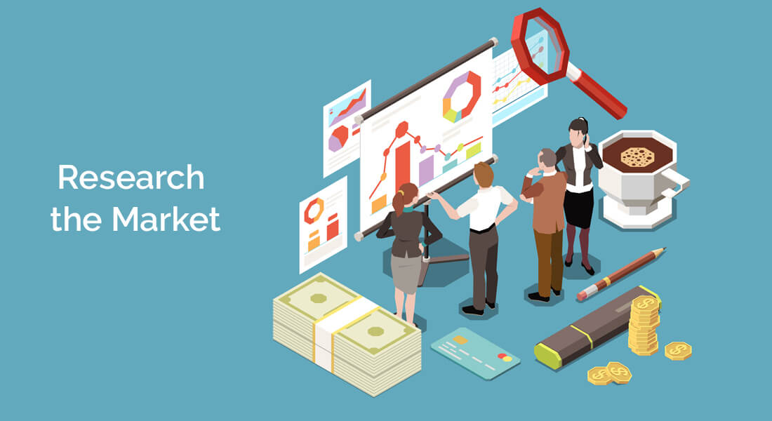 Research-the-Market