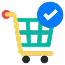 blockchain development services revinfotech retail ecommerce 1