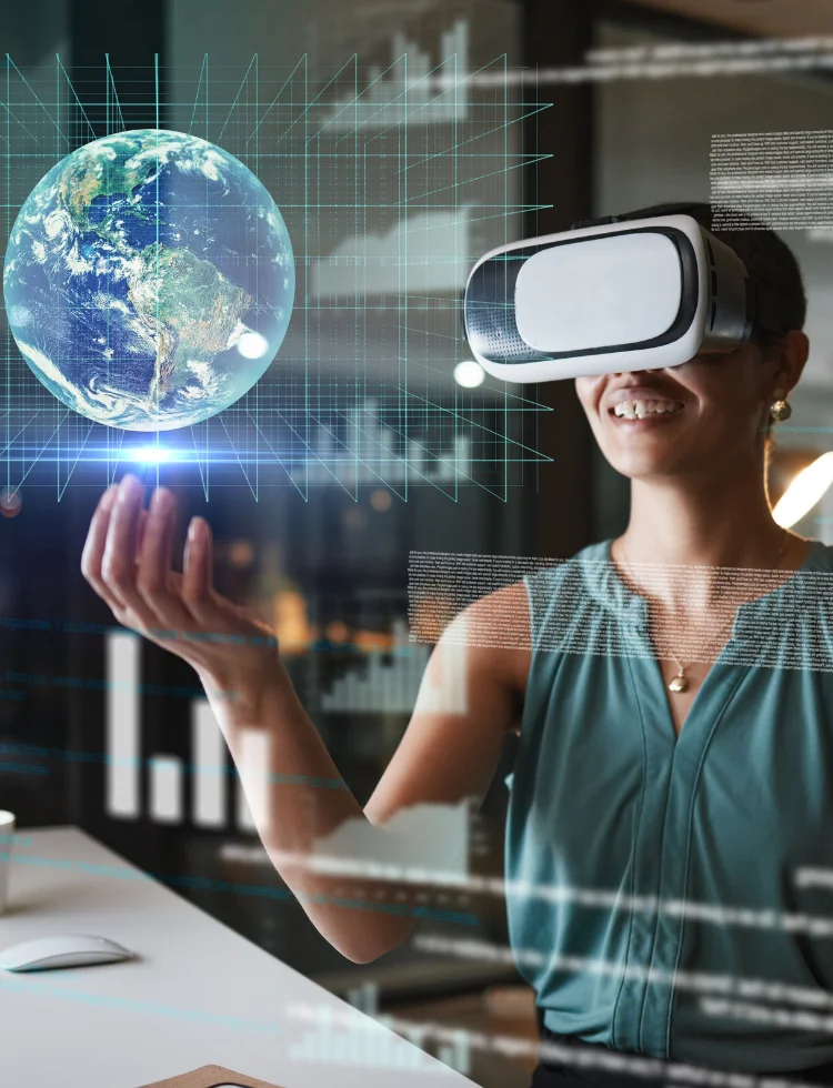 ai in software development: revinfotech spotlights 2025’s leading coding tools revinfotech ai-native software