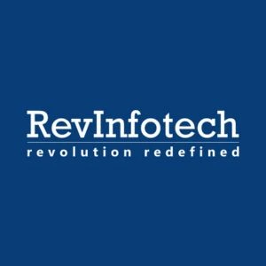 RevInfotech