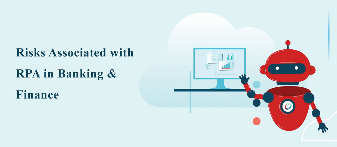 Risks-Associated-with-RPA-in-Banking-&-Finance