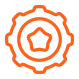 e2 erp revinfotech robust features