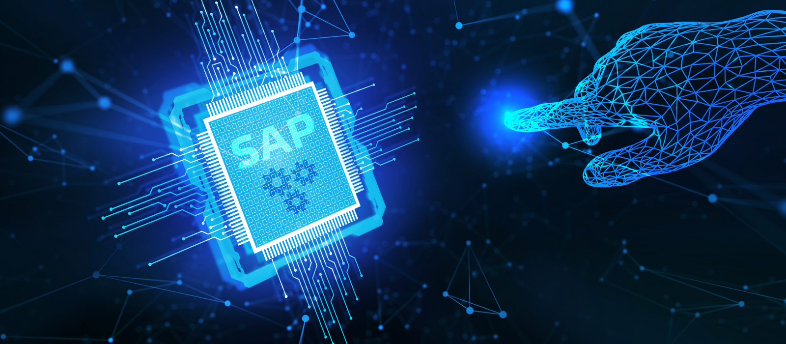 sap appointment scheduling with ai