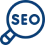 seo optimized 1 theme