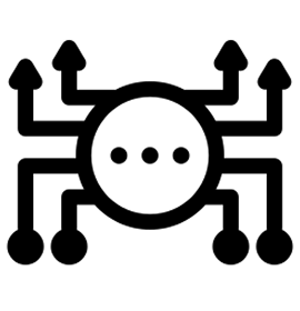 serverless architectures using aws lambda & api gateway revinfotech safe, scalable api endpoints
